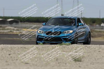 media/May-03-2025-BMW Club of San Diego (Sat) [[6afb605f82]]/Instructor Group/Turn 4/